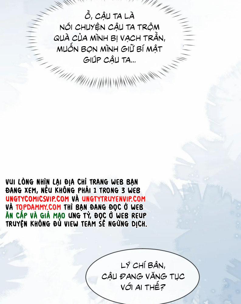 Quan Hệ Sai Lệch 14 trang 57