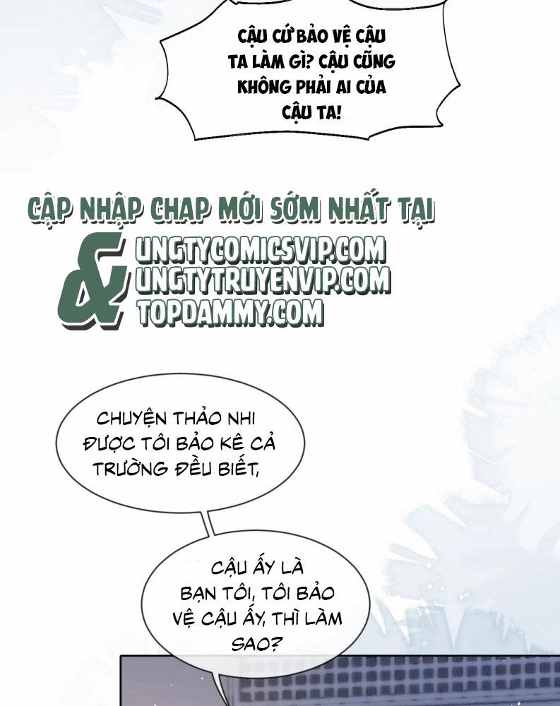 Quan Hệ Sai Lệch 14 trang 59