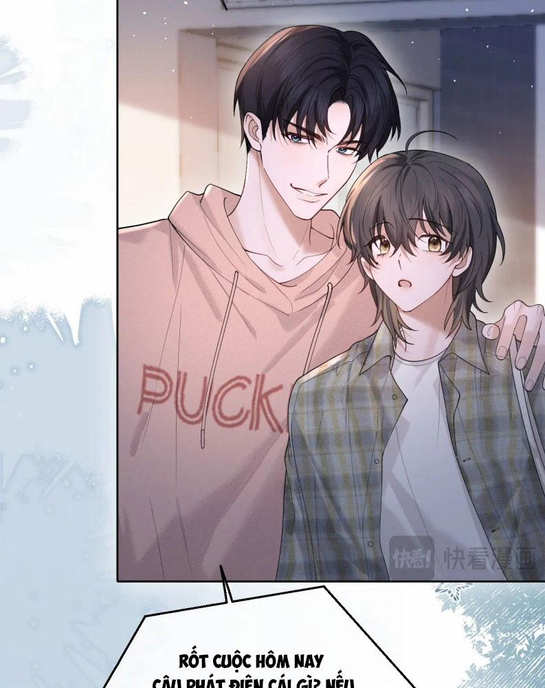 Quan Hệ Sai Lệch 14 trang 60