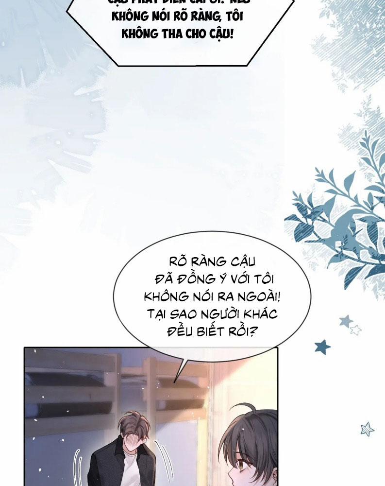 Quan Hệ Sai Lệch 14 trang 61