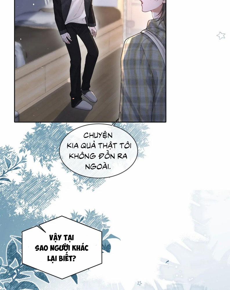 Quan Hệ Sai Lệch 14 trang 62