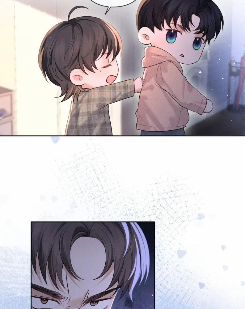 Quan Hệ Sai Lệch 14 trang 65