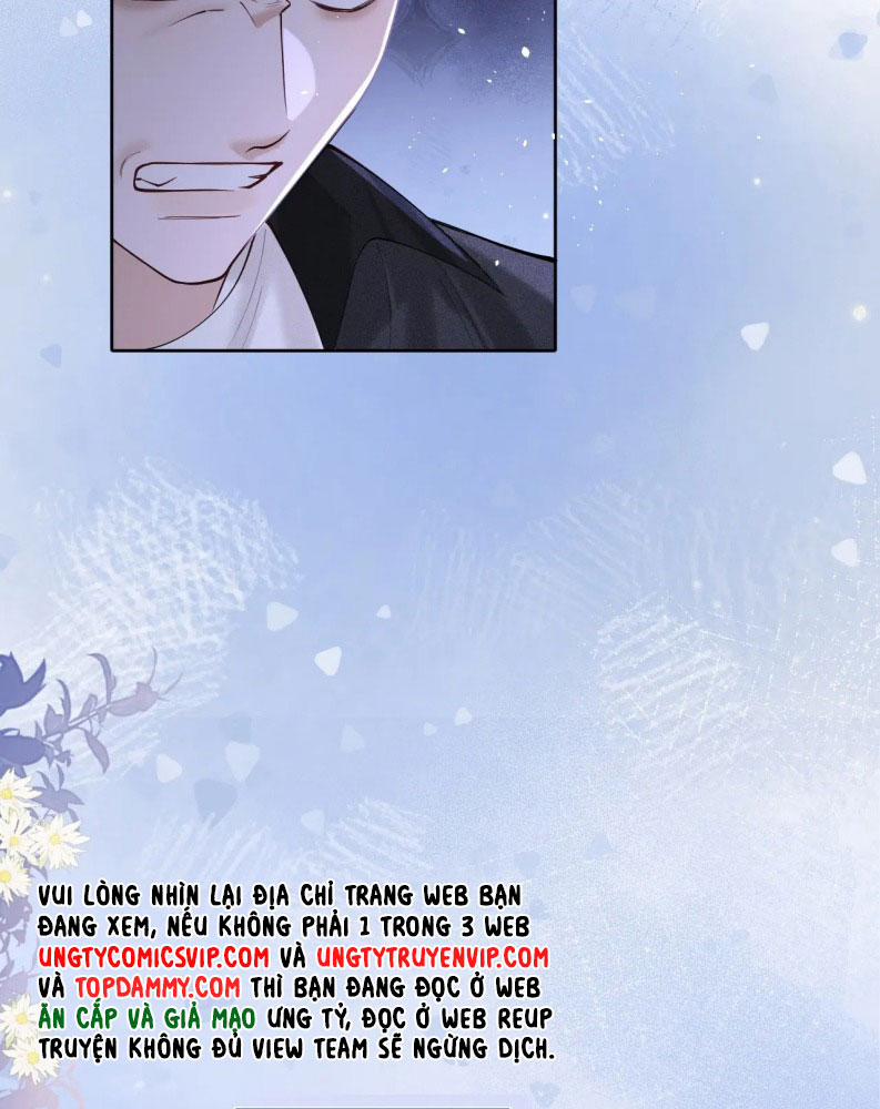 Quan Hệ Sai Lệch 14 trang 66