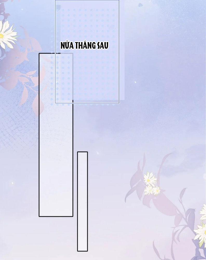 Quan Hệ Sai Lệch 14 trang 67