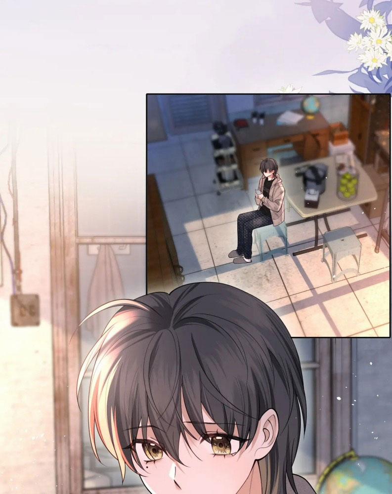 Quan Hệ Sai Lệch 14 trang 68