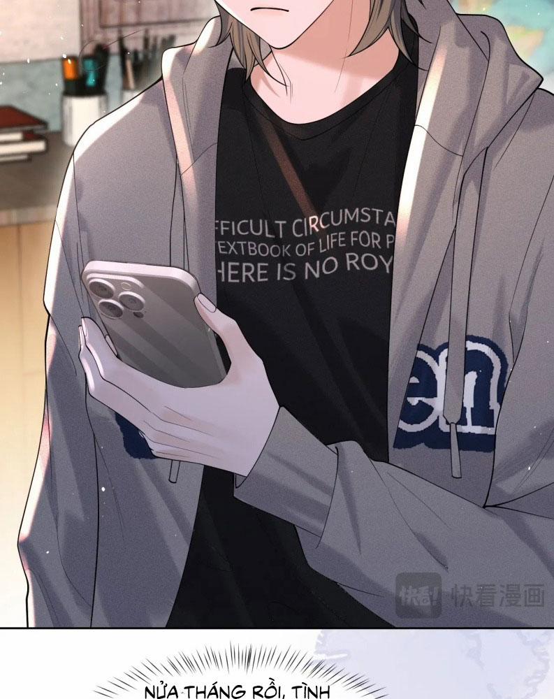 Quan Hệ Sai Lệch 14 trang 69