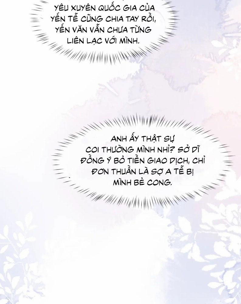 Quan Hệ Sai Lệch 14 trang 70