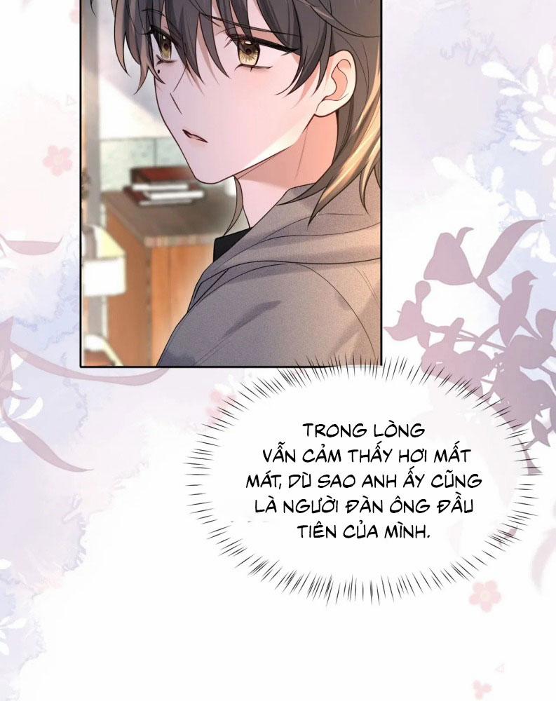 Quan Hệ Sai Lệch 14 trang 72