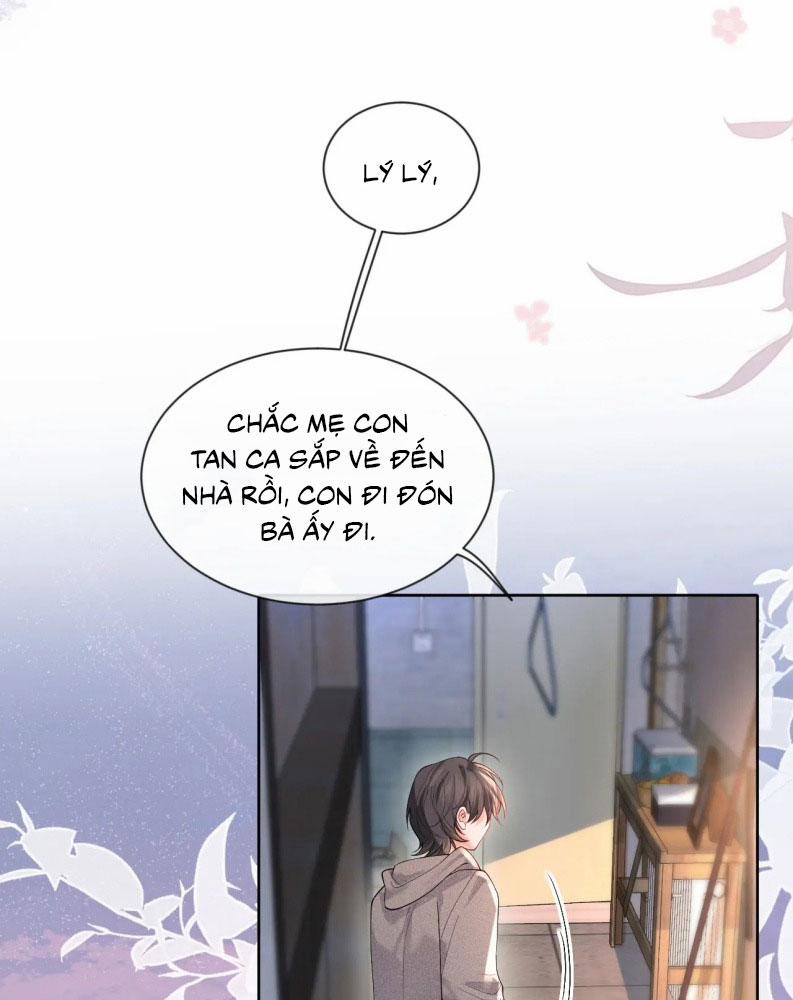 Quan Hệ Sai Lệch 14 trang 73