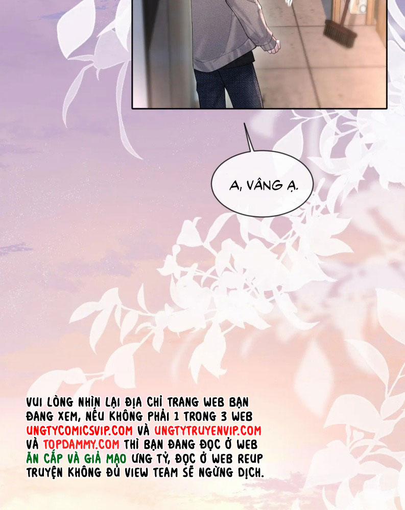 Quan Hệ Sai Lệch 14 trang 74