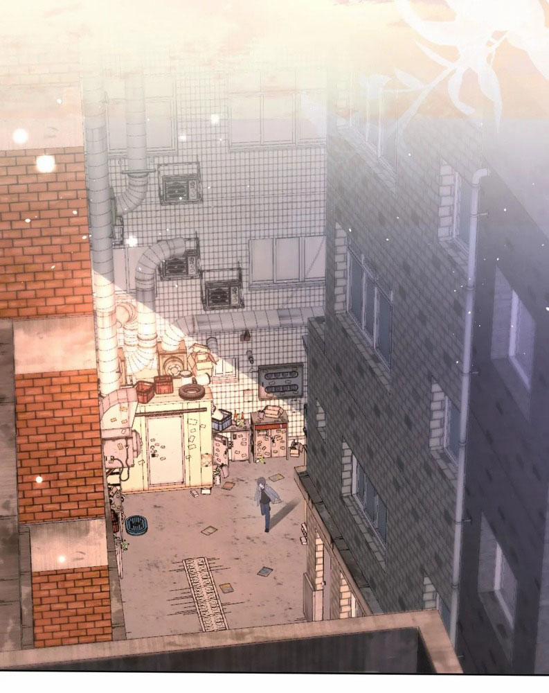 Quan Hệ Sai Lệch 14 trang 75