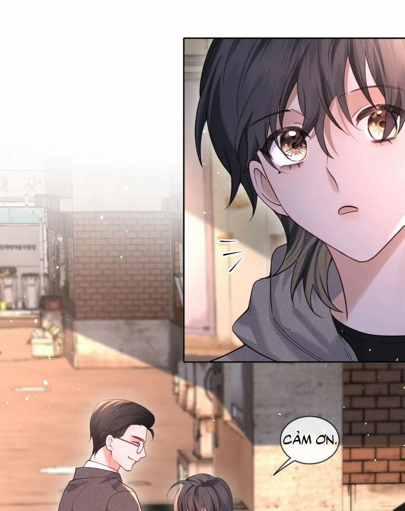 Quan Hệ Sai Lệch 14 trang 76