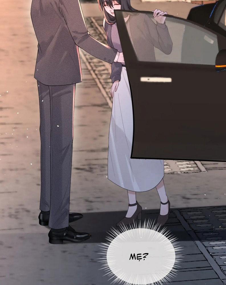 Quan Hệ Sai Lệch 14 trang 77