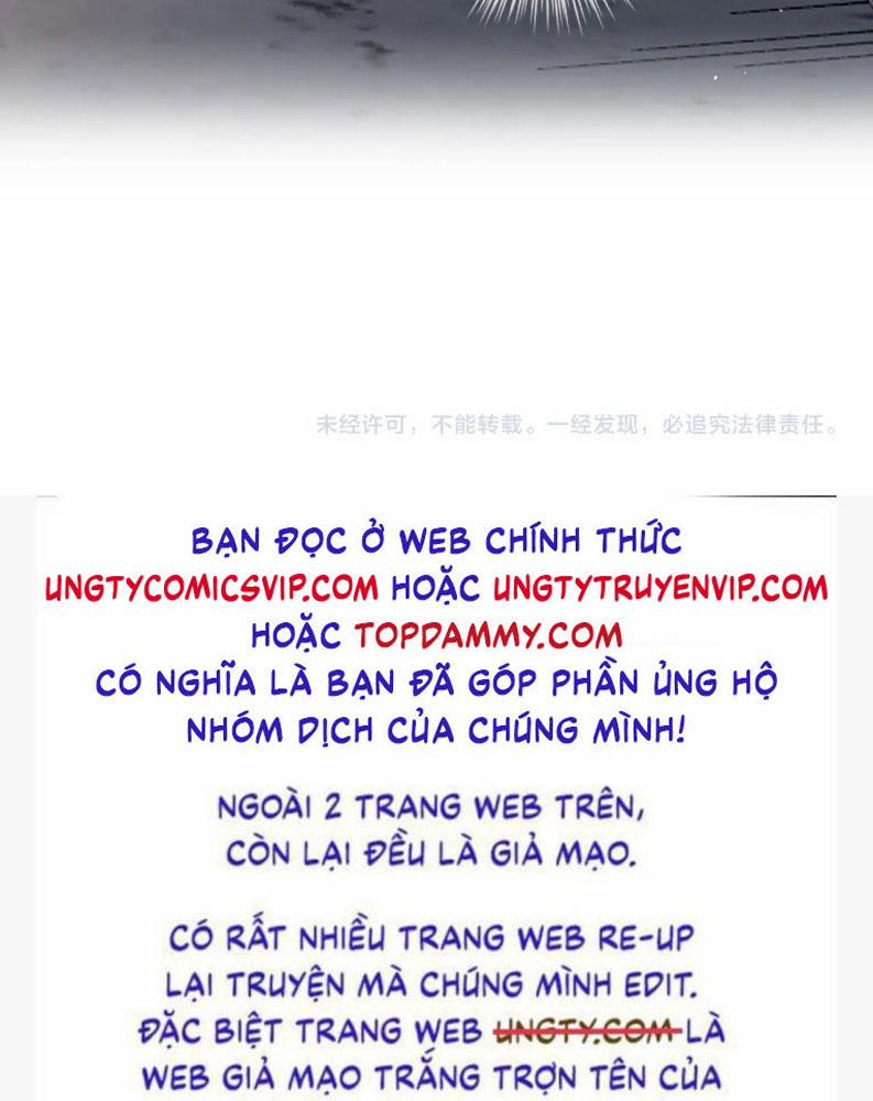 Quan Hệ Sai Lệch 14 trang 78