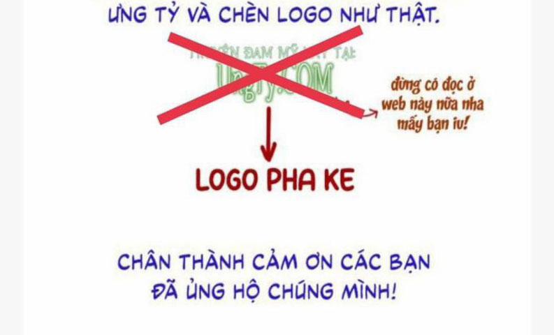 Quan Hệ Sai Lệch 14 trang 79