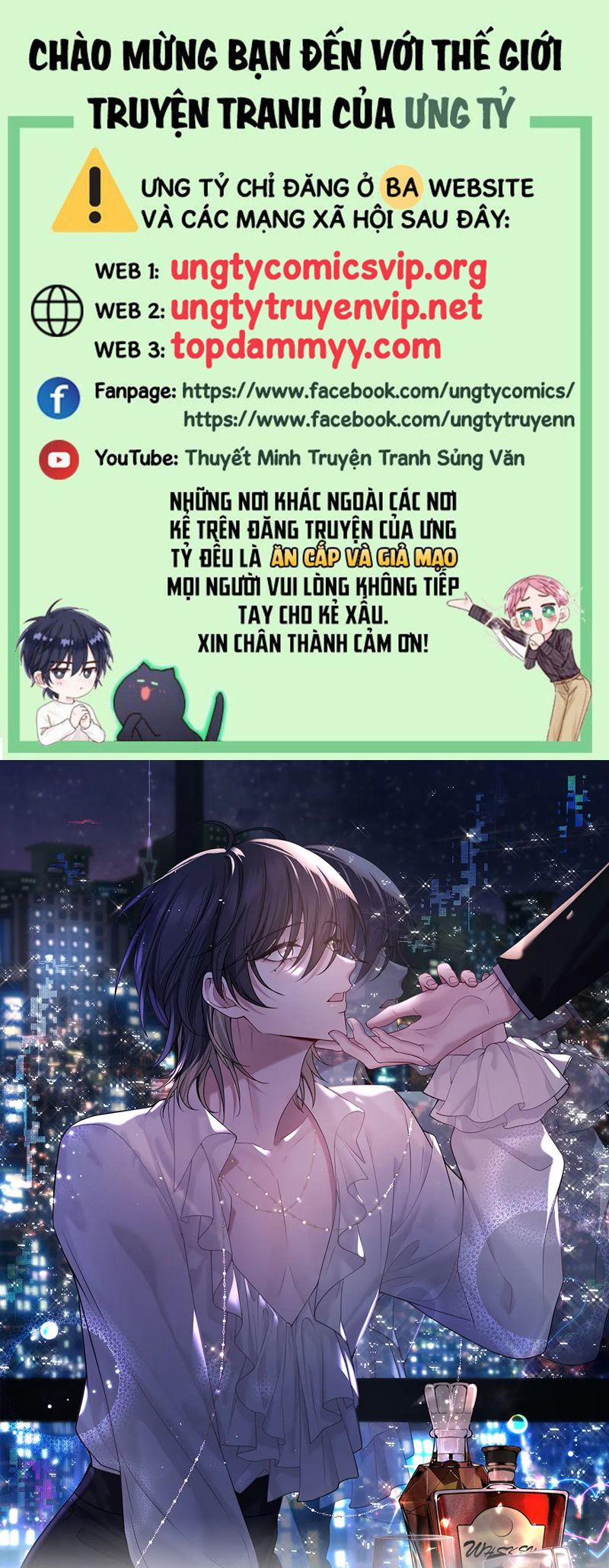 Quan Hệ Sai Lệch 15 trang 0