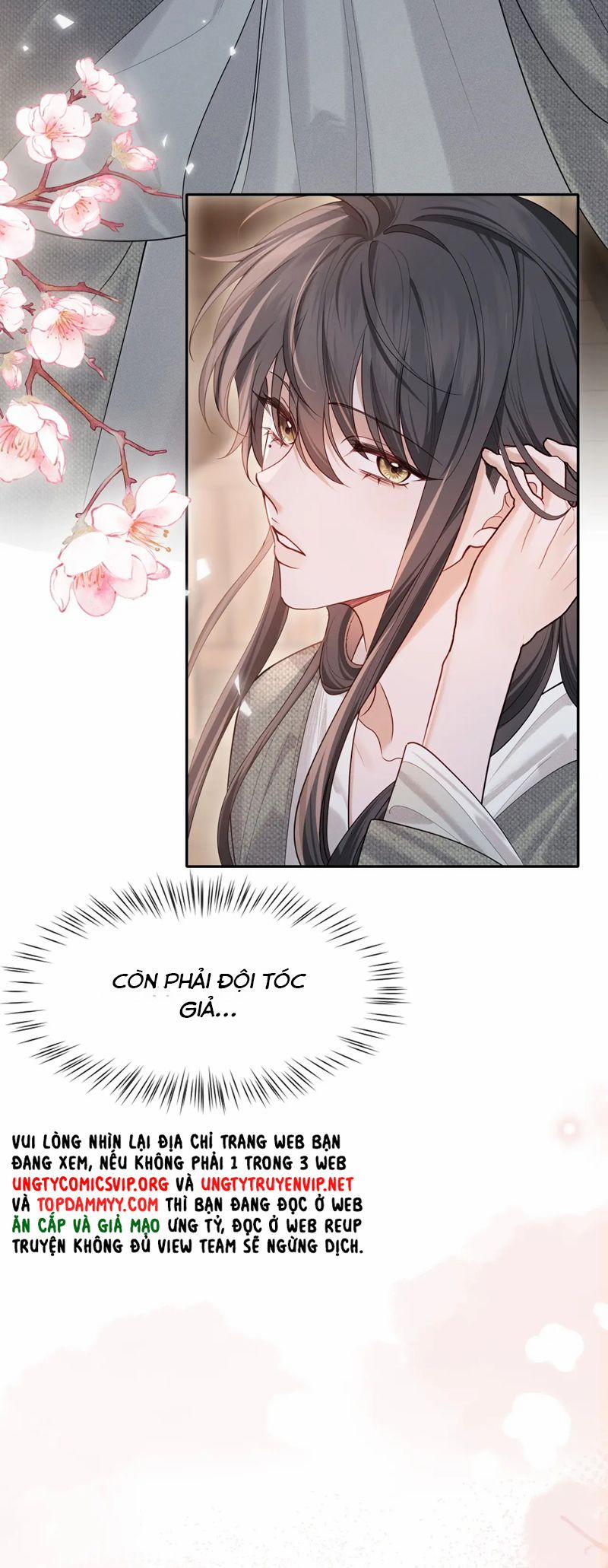 Quan Hệ Sai Lệch 15 trang 10