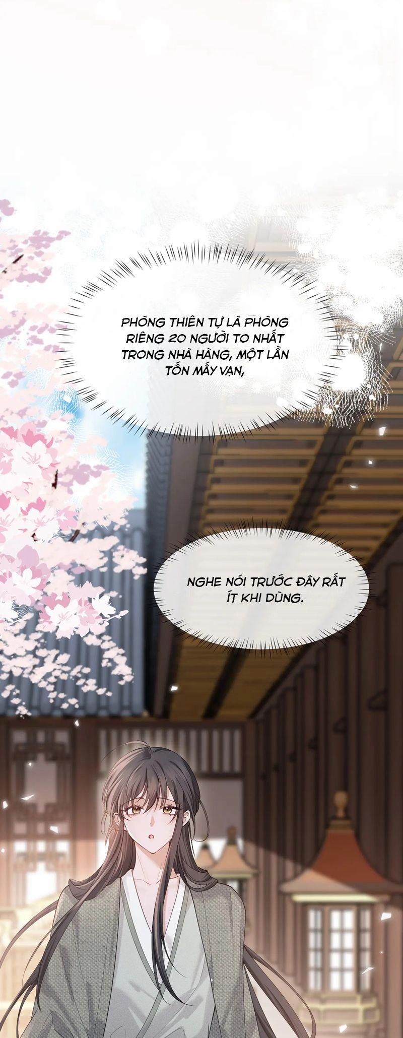 Quan Hệ Sai Lệch 15 trang 12