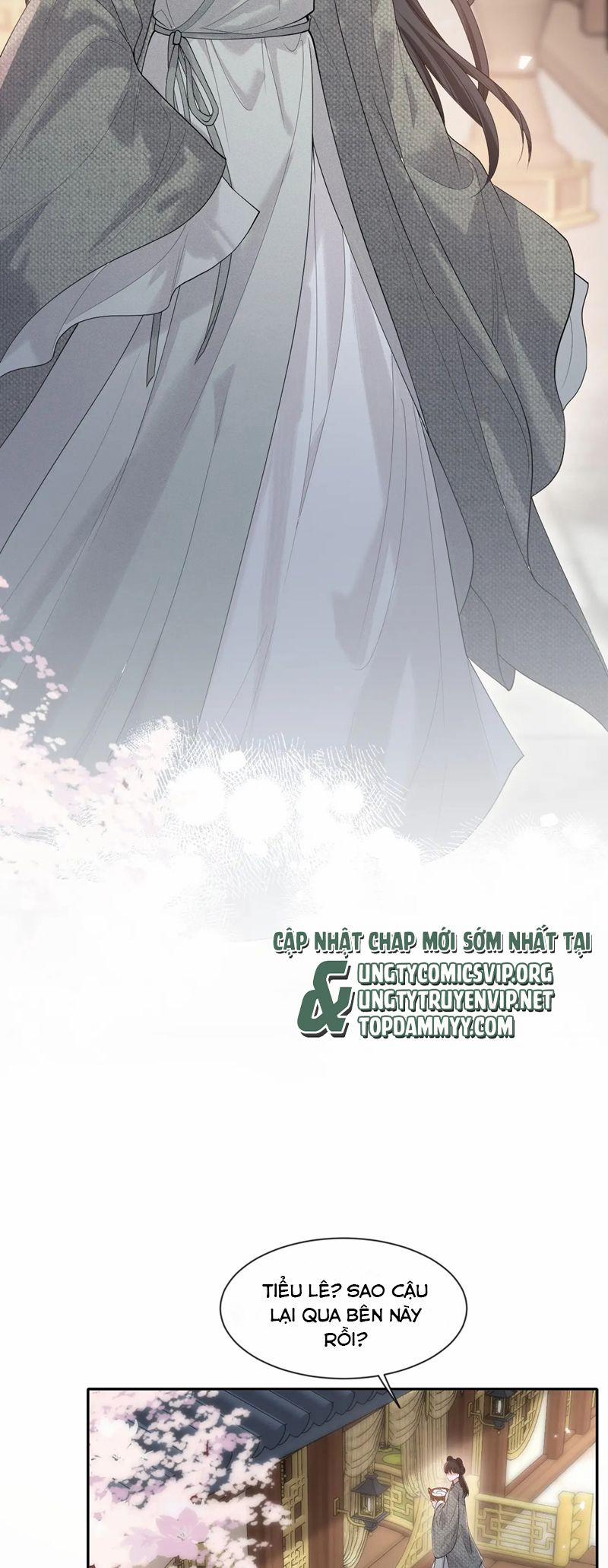 Quan Hệ Sai Lệch 15 trang 13