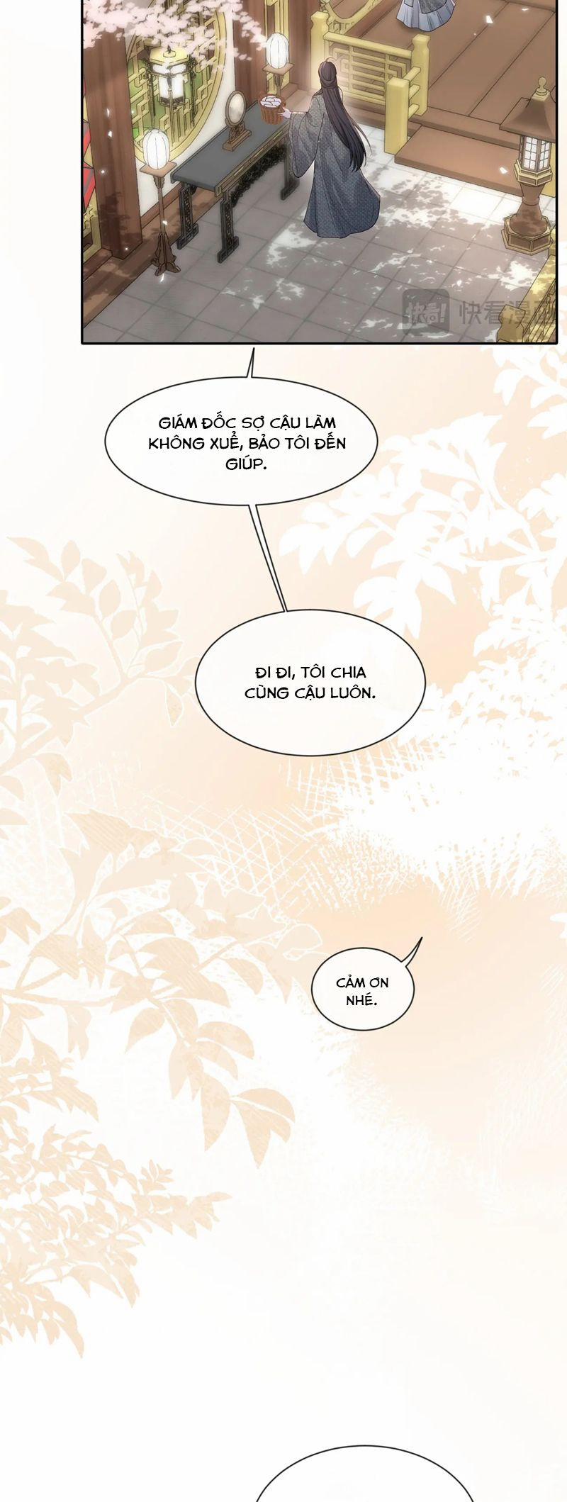 Quan Hệ Sai Lệch 15 trang 14