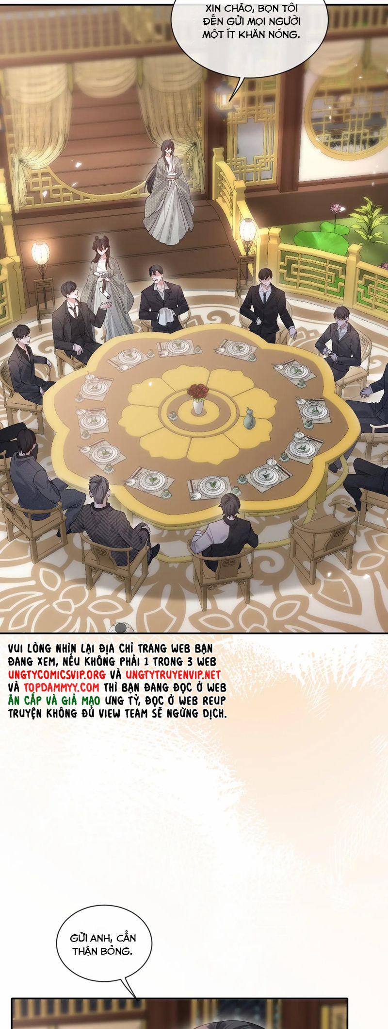 Quan Hệ Sai Lệch 15 trang 15