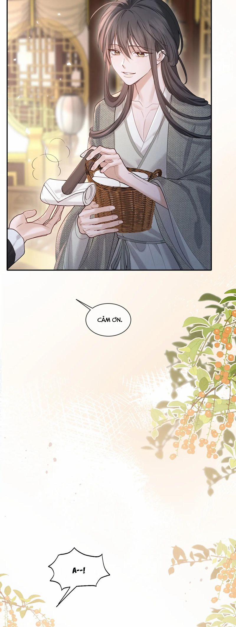 Quan Hệ Sai Lệch 15 trang 16