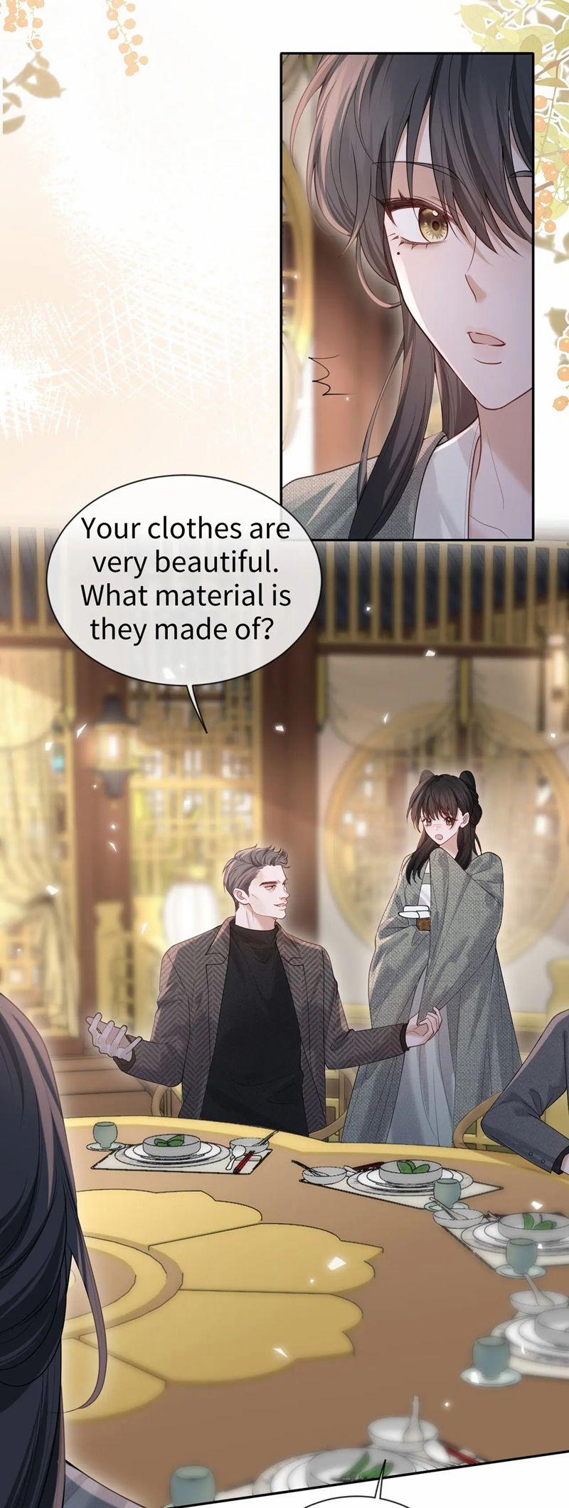 Quan Hệ Sai Lệch 15 trang 17