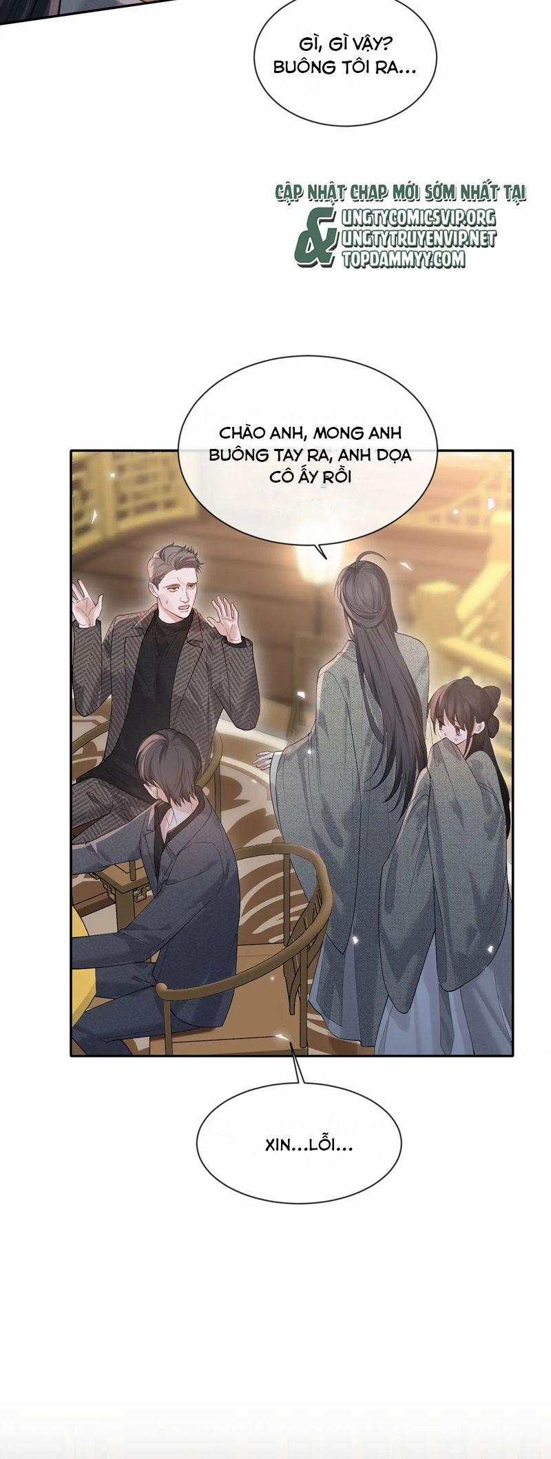 Quan Hệ Sai Lệch 15 trang 18