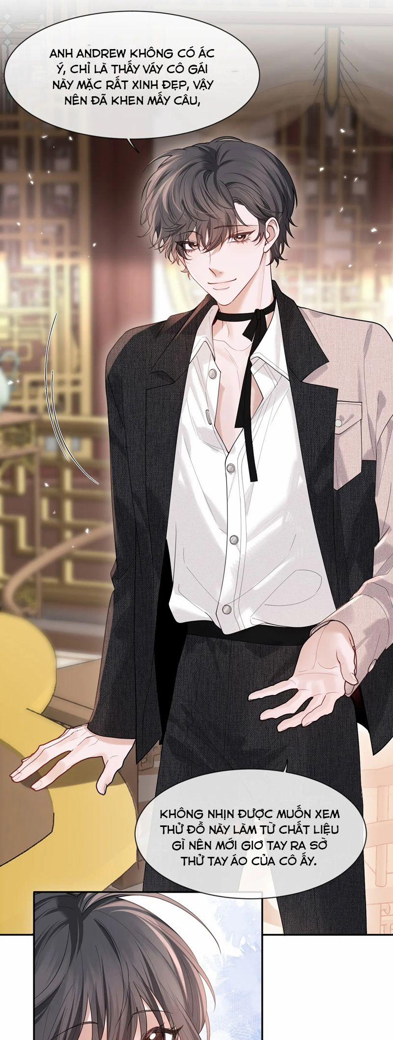 Quan Hệ Sai Lệch 15 trang 19