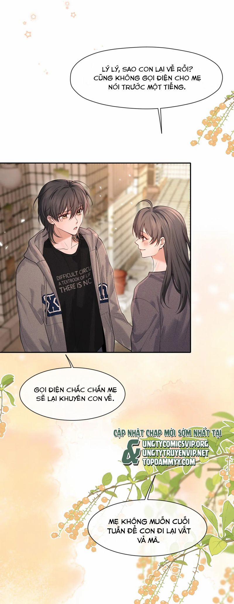 Quan Hệ Sai Lệch 15 trang 2