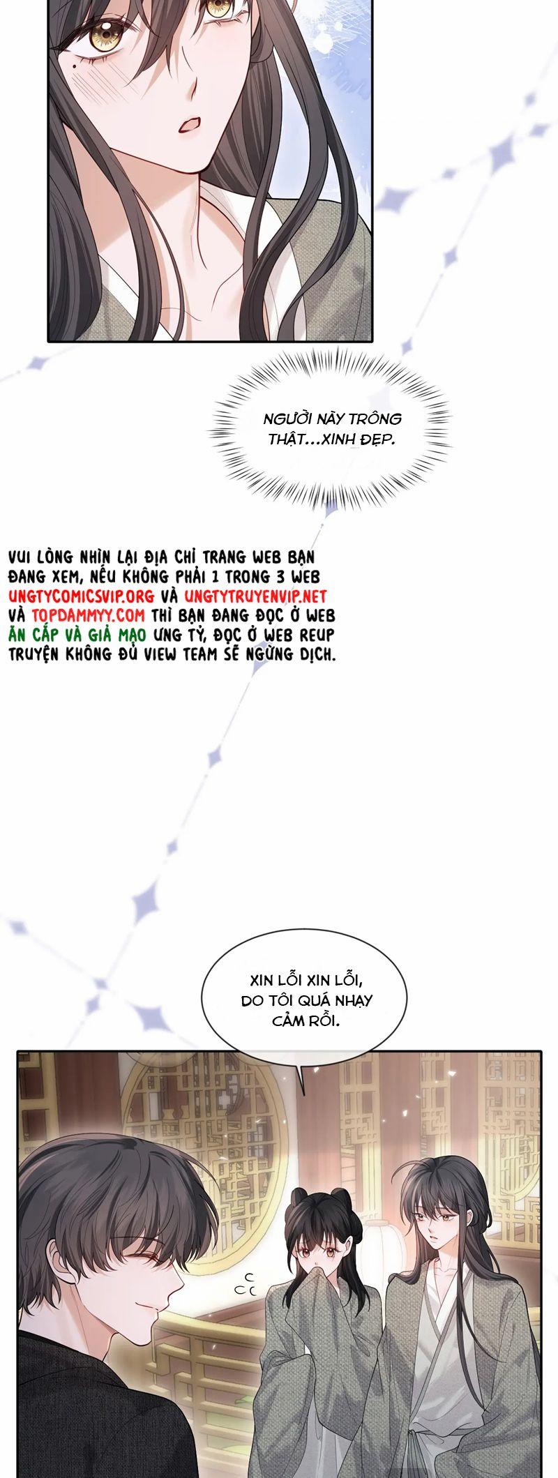 Quan Hệ Sai Lệch 15 trang 20