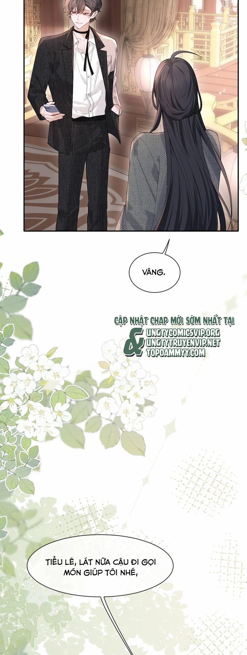 Quan Hệ Sai Lệch 15 trang 22