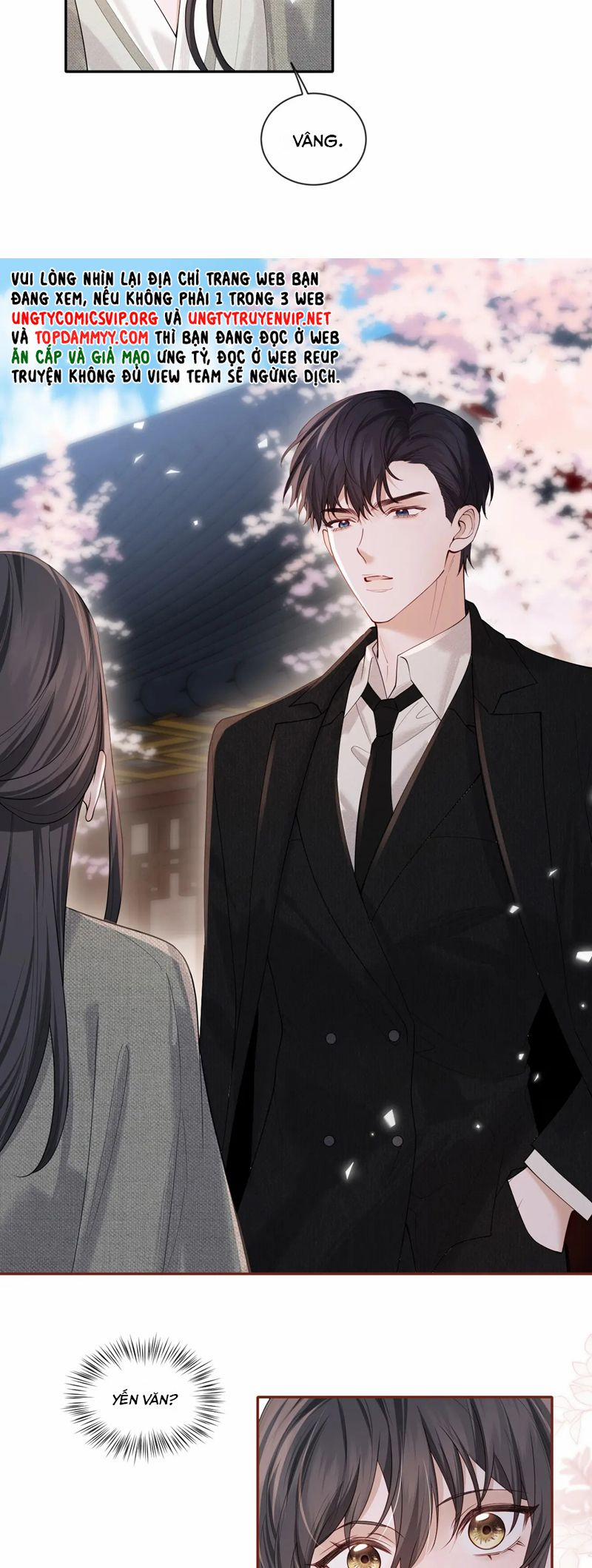 Quan Hệ Sai Lệch 15 trang 24