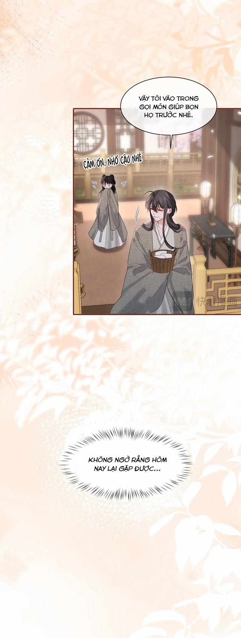 Quan Hệ Sai Lệch 15 trang 27