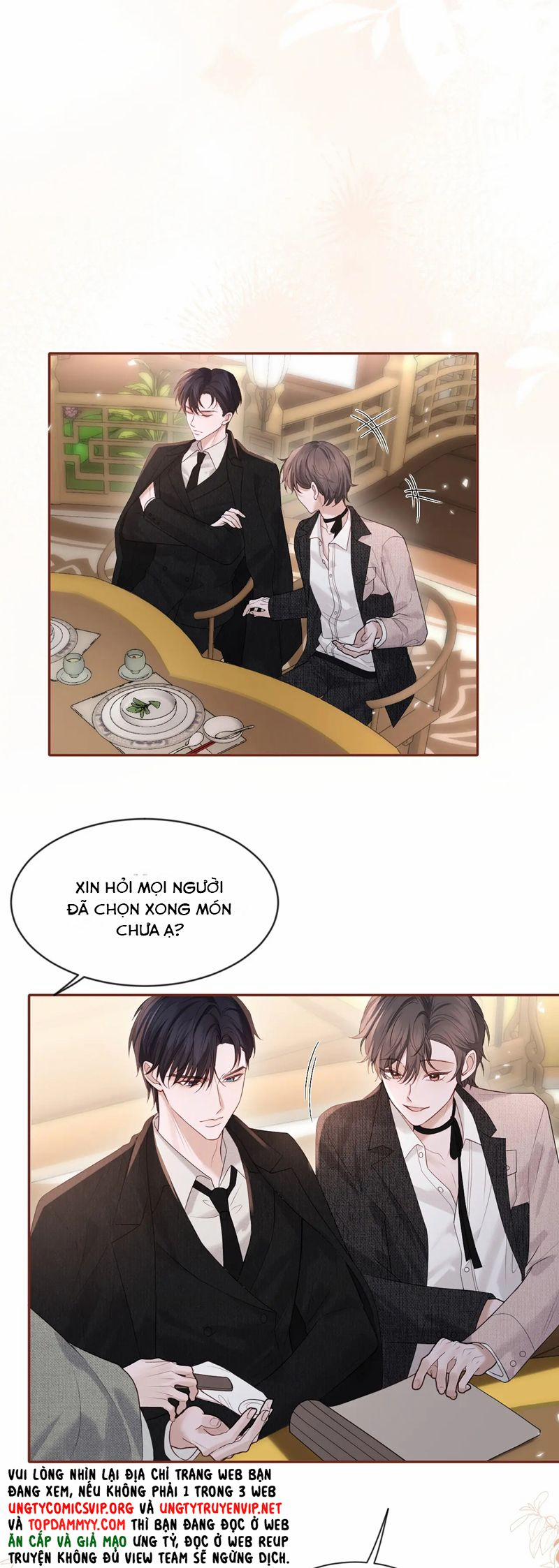 Quan Hệ Sai Lệch 15 trang 28