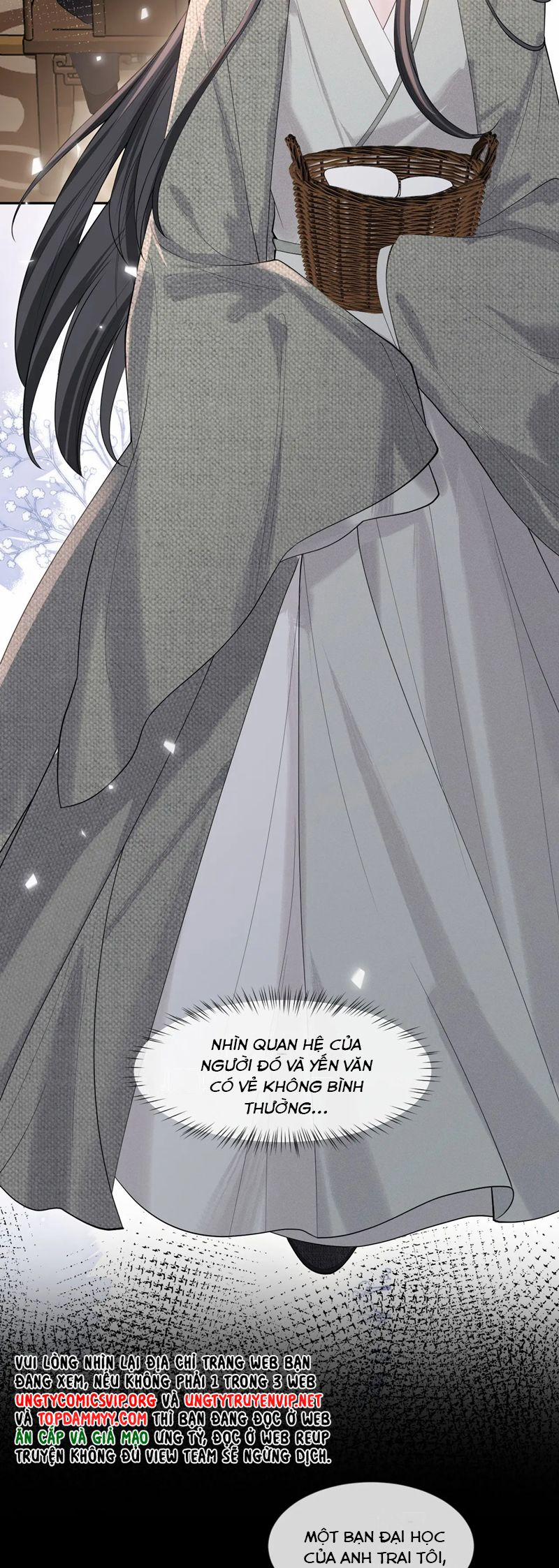 Quan Hệ Sai Lệch 15 trang 32