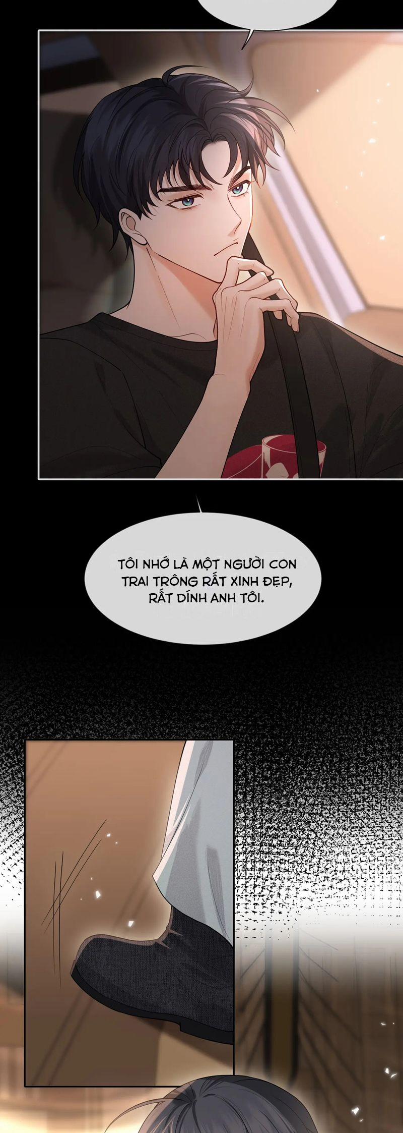 Quan Hệ Sai Lệch 15 trang 33