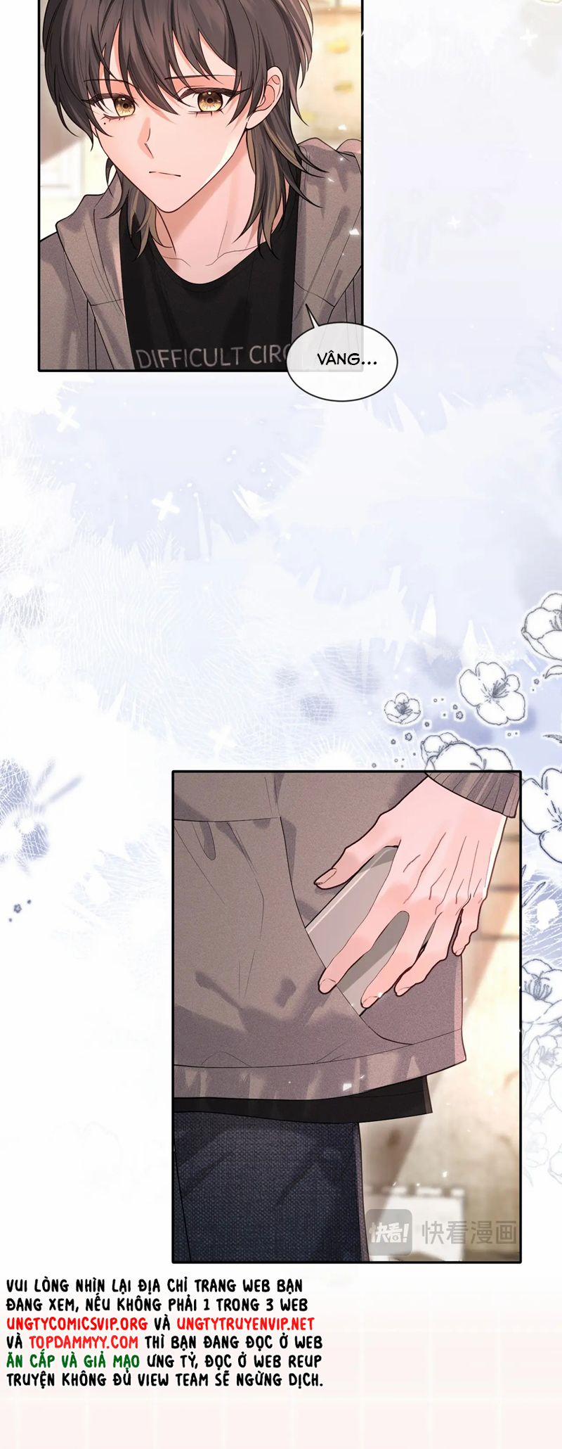 Quan Hệ Sai Lệch 15 trang 4