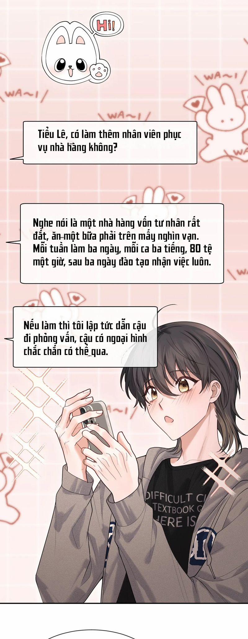 Quan Hệ Sai Lệch 15 trang 5