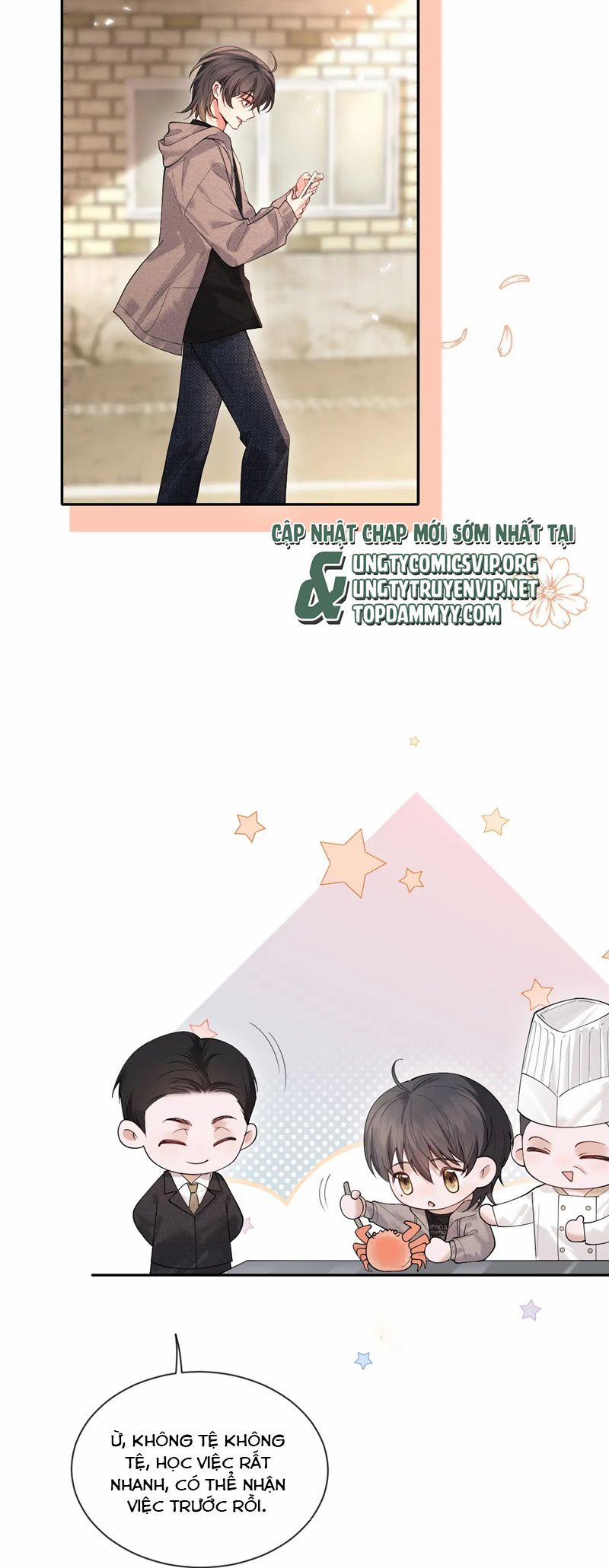 Quan Hệ Sai Lệch 15 trang 7