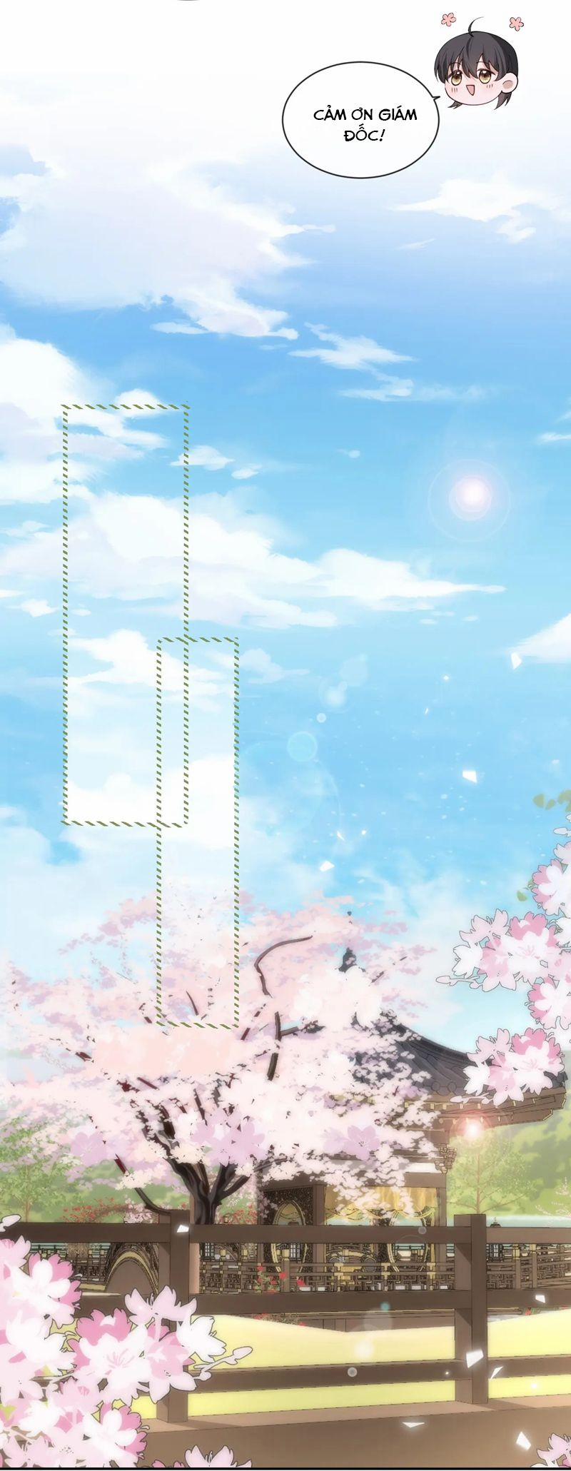 Quan Hệ Sai Lệch 15 trang 8