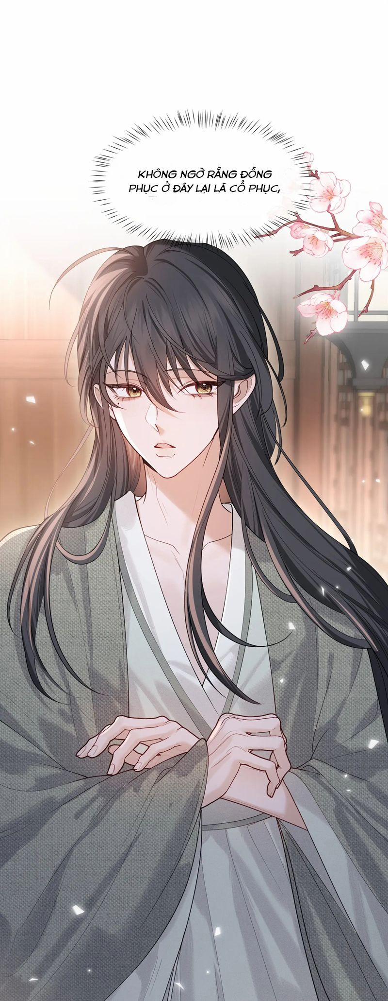 Quan Hệ Sai Lệch 15 trang 9