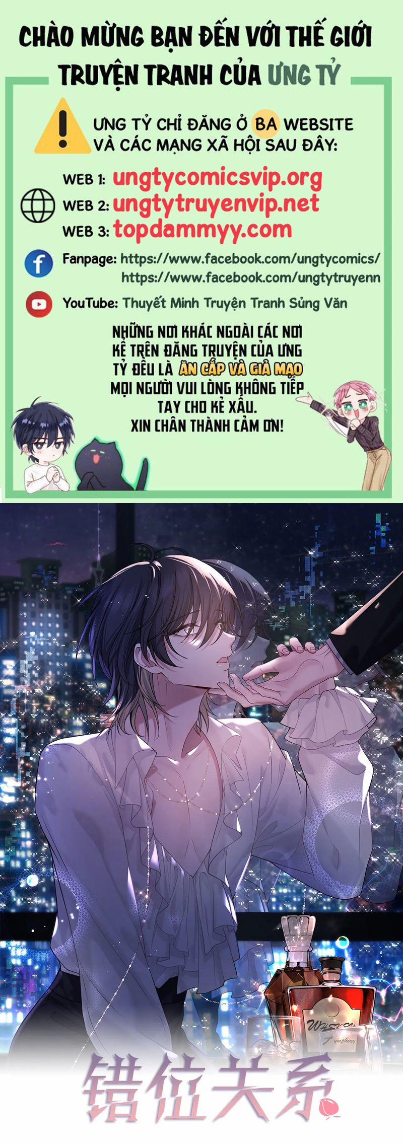 Quan Hệ Sai Lệch 16 trang 0