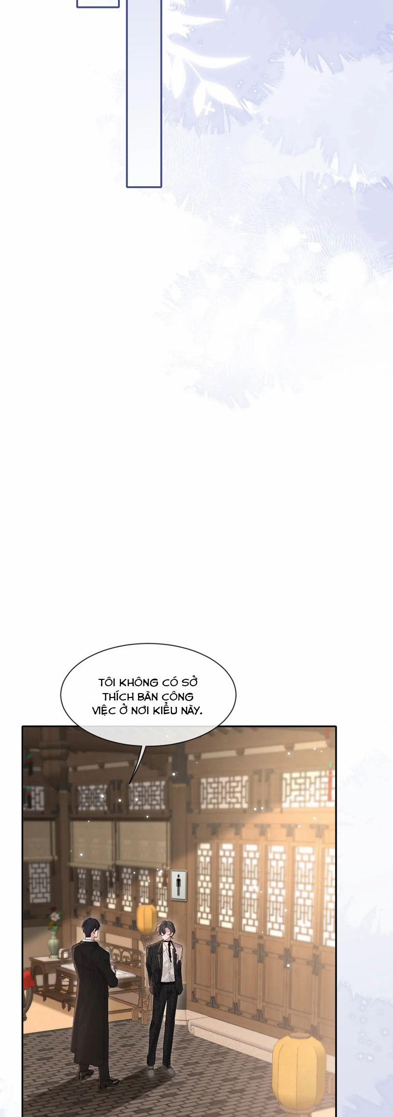 Quan Hệ Sai Lệch 16 trang 12