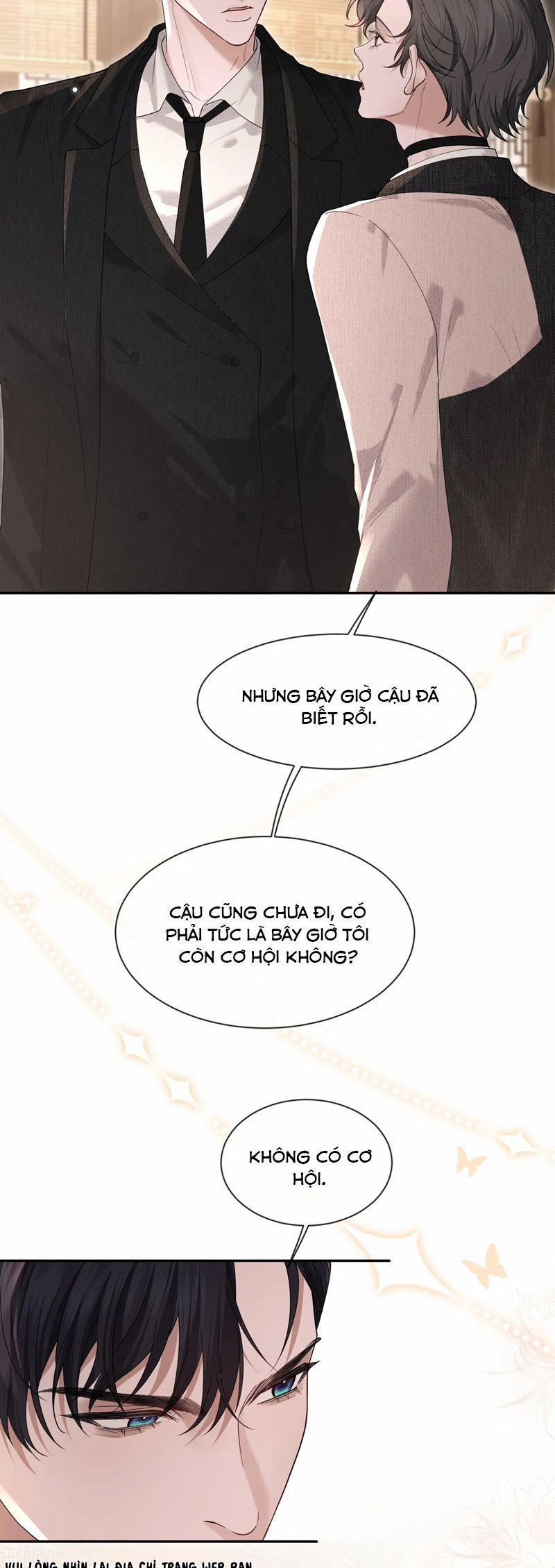 Quan Hệ Sai Lệch 16 trang 14