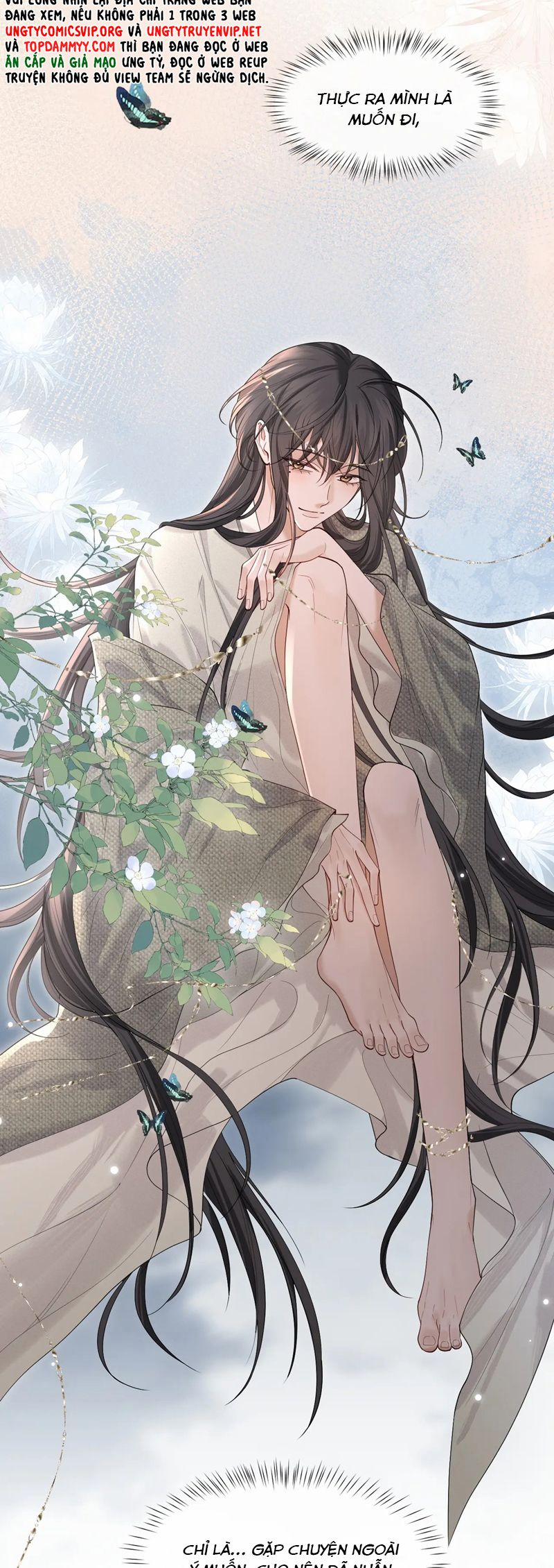 Quan Hệ Sai Lệch 16 trang 15