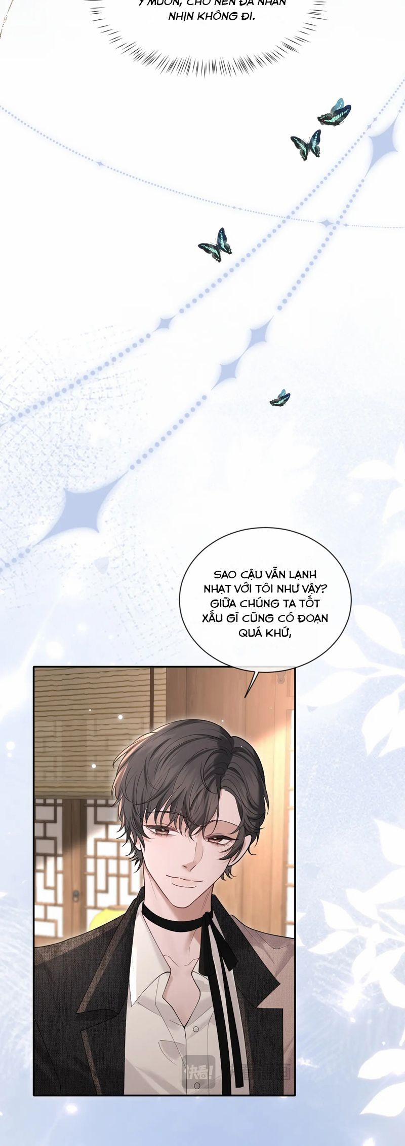 Quan Hệ Sai Lệch 16 trang 16