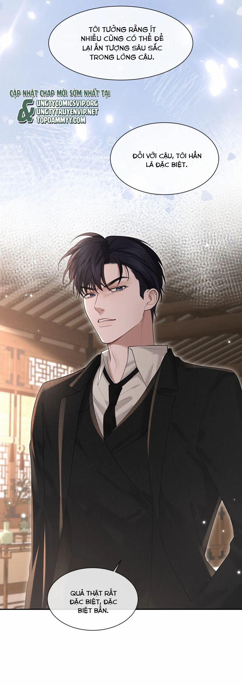 Quan Hệ Sai Lệch 16 trang 17