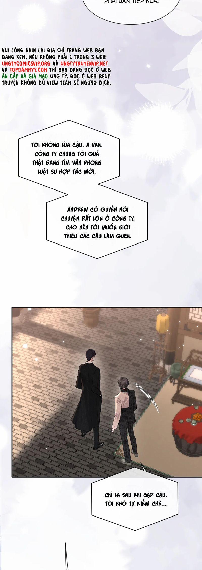 Quan Hệ Sai Lệch 16 trang 19