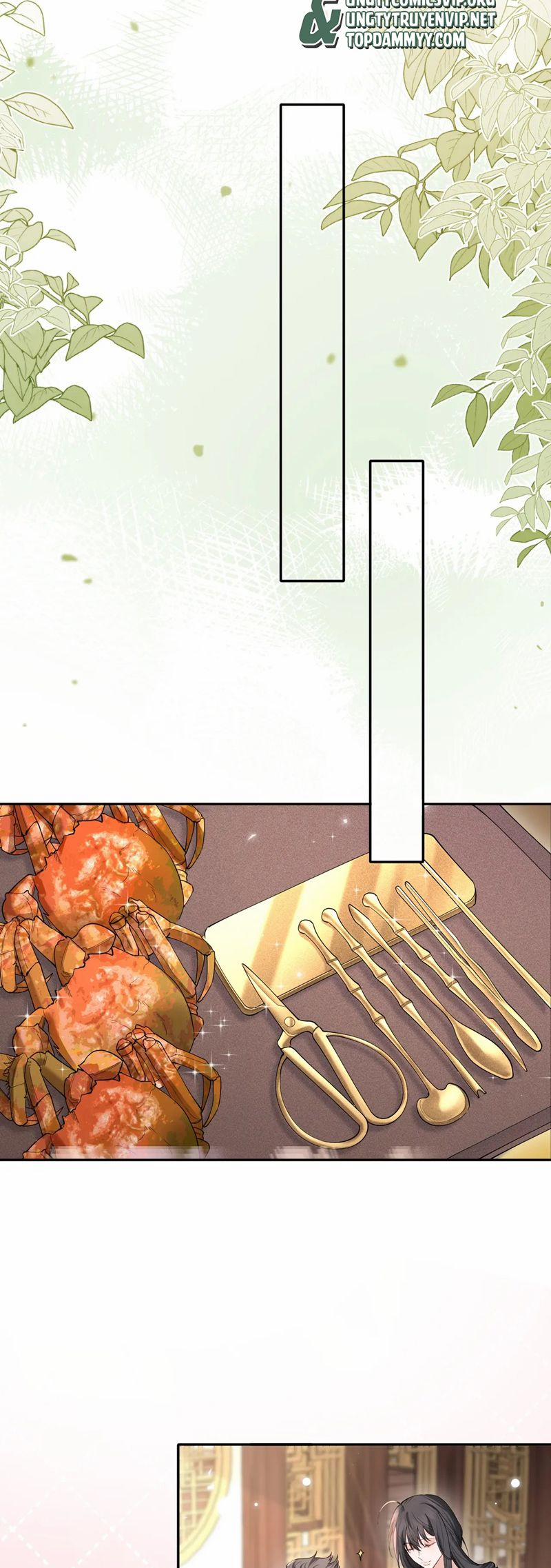 Quan Hệ Sai Lệch 16 trang 2